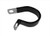 Can-Am Rubber Coated Clamps 1.75" - UTVZILLA