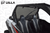 Kawasaki KRX 1000 Tinted Rear Window - UTVZILLA