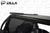 Kawasaki KRX 1000 Tinted Rear Window - UTVZILLA