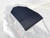 Polaris RS1 1/4" Hard Plastic Roof, Top With BIllet Mounts - UTVZILLA