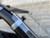 Polaris RS1 Hard Coated Full Windshield, Billet Clamps, Polycarbonate - UTVZILLA
