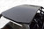Polaris RZR 4 Turbo S Black Aluminum Roof - UTVZILLA