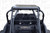 Polaris RZR 4 Turbo S Black Aluminum Roof - UTVZILLA