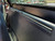 Polaris RZR 900 Rear Glass Window for - UTVZILLA