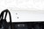 Polaris RZR PRO XP 2 White Aluminum Roof - UTVZILLA