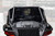 Polaris RZR PRO XP 4 Tinted Rear Window - UTVZILLA