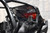 Polaris RZR PRO XP 4 Tinted Rear Window - UTVZILLA