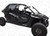 Polaris RZR PRO XP 4 Tinted Rear Window - UTVZILLA