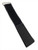 Polaris RZR Quick Straps (2 Pack) - UTVZILLA