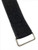 Polaris RZR Quick Straps (2 Pack) - UTVZILLA