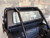 Polaris RZR Rear Glass Window - UTVZILLA