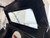 Polaris RZR Rear Glass Window - UTVZILLA