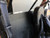 Polaris RZR Rear Window/Windshield Polycarbonate Dark Tint - UTVZILLA