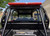 Polaris RZR Rear Window/Windshield Polycarbonate Dark Tint - UTVZILLA