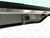 Polaris RZR Vented Glass Windshield with Wiper - UTVZILLA