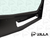 Polaris RZR XP 1000 (2024+ Model Only) Front Glass Windshield - UTVZILLA