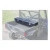 Can-Am UTV Tool Box (8500002 Heavily Packaged For Parcel) - UWS