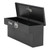 Polaris Ranger UTV Side Tool Box - UWS