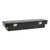 Polaris Ranger UTV Tool Box - UWS