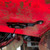 Can-Am Commander/Defender/Maverick X3/R Rock Light Brackets - Vessel Powersports