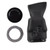 Honda Pioneer 500 O2 Sensor Delete Kit - Vessel Powersports