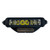 Honda Pioneer 500 Reverse / Brake light kit - Vessel Powersports