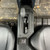 Honda Talon Gear Selector Shift Gate - Vessel Powersports
