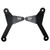 Honda Talon R Radius Rod Supports - Vessel Powersports