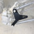Honda Talon R Radius Rod Supports - Vessel Powersports