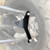 Honda Talon R Radius Rod Supports - Vessel Powersports