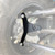 Honda Talon R Radius Rod Supports - Vessel Powersports