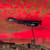 Polaris Ranger Rock Light Brackets - Vessel Powersports