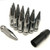 Polaris RZR Spiked Lug Nuts (16 pack) - Vessel Powersports