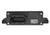 Can-Am Winch Wireless Remote Switch - Viper