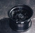 Can-Am D15 Wheel Package for Dunes 15x7 15x10 Matte Black - VR Forged