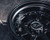 Polaris Ranger D15 Wheel 15x7 Matte Black - VR Forged