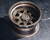 Polaris Ranger VR Forged D15 Wheel Package Trail 15x7 Satin Bronze - VR Forged