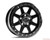 Polaris RZR Pro R D15 Wheel Package Beadlock 15x6 Matte Black - VR Forged
