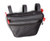 Can-Am Full-Size Passenger Grab Handle Bag - Warn