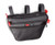 Can-Am Full-Size Passenger Grab Handle Bag - Warn