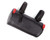 Can-Am Large Roll Bar Cylinder Bag - Warn