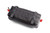 Can-Am Molle Storage Bag - Warn