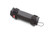 Honda Pioneer/Talon Epic Trail Gear Fire Extinguisher Holder - Warn