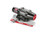 Honda Pioneer/Talon VRX 2500 lb Winch With Synthetic Rope - Warn