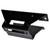 Polaris Ranger 570/XP 900/XP 1000 Winch Mount Systems - Warn