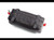 Polaris Ranger Epic Trail Gear Molle Storage Bag - Warn