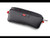 Polaris Ranger Epic Trail Gear Molle Storage Bag - Warn