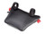 Polaris Ranger Slim Passenger Grab Handle Bag - Warn