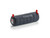 Polaris RZR 14" Epic Roll Cage Bag - Warn