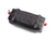 Polaris RZR Epic Trail Gear Molle Storage Bag - Warn